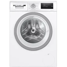 Стиральная машина BOSCH WAN2403BPL: Тип машины Автомат