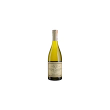 Вино Louis Jadot Chevalier-Montrachet Les Demoiselles (0,75 л.) (BW92902): Країна виробник Франція