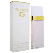 Туалетная вода Elizabeth Arden True Love 100 ml: Вид Туалетная вода