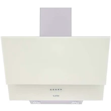 Вытяжка Ventolux ROMANIA 60 IVORY (750) PB: Тип воздухоочистителя Отвод