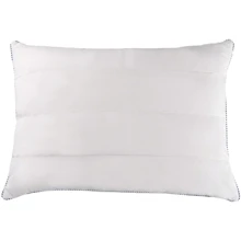 Подушка ТЕП Kangaroo Вaby 40х60см (2000008912389): Размер, см 40x60