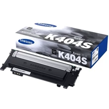 Картридж Samsung CLT-K404S (SU108A): Виробник Samsung