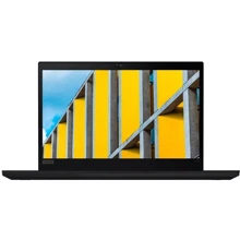 Lenovo ThinkPad T14 Gen 1 Approved Витринный образец: Причина уценки Как новый (витринный образец): ноутбук выглядит и функционирует как новый. Техника полностью протест
