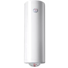Бойлер TESY GCVS 1004520 A03 TSR: undefined undefined