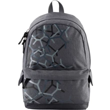 Рюкзак Kite Urban K18-994M-1: Возрастная группа от 7 до 14 лет