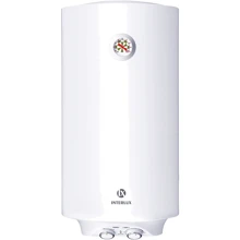 Бойлер Interlux IRWH-100MW: Тип Накопичувальний