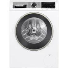 Стиральная машина Bosch WGA25400UA: Тип машины Автомат