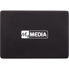 MyMedia My2.5" 512 GB (69281): Тип накопителя внутренний