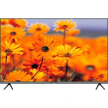 Телевизор AKAI AK55UHD22W: Тип LED-телевизоры