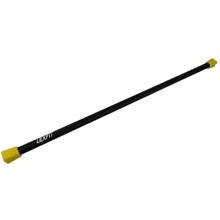 Бодибар LEXFIT 2кг (LBT-1251-2): undefined undefined