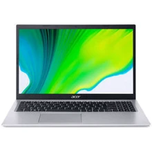 Ноутбук Acer Aspire 5 A515-56G (NX.AT2EU.00X) UA: Экран 15.6 " (1920x1080)