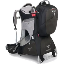 Рюкзак туристичний Osprey Poco AG Premium Black O/S						: Виробник Osprey