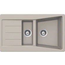 Schock CITY D150 S Terra-38 (11076038): undefined undefined