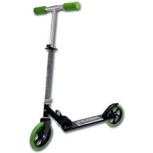 Самокат Nixor Sports PROFESSIONAL 180 (NA 01081): Количество колес 2