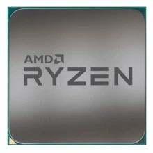 AMD Ryzen 5 3400G (YD340GC5FHMPK): Производитель AMD