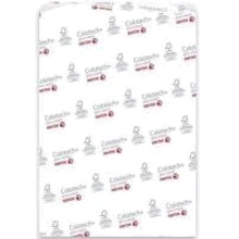 Xerox SRA3 COLOTECH + GLOSS (140) 400л (003R90341): Виробник Xerox