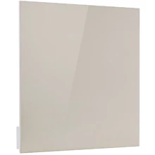 Обігрівач Ardesto HCP-395BG-ECO: Виробник Ardesto