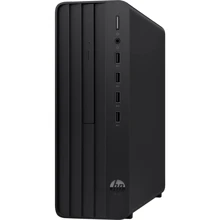 Персональный компьютер (ПК) HP 290-G9 SFF (6B2T9EA): Процессор Intel Core i5-12400 (2.5 - 4.4 ГГц) / - 6 ядер