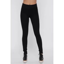 Леггинсы ArtStyleLeggings LSN-331A-40 40 черные: Страна производитель Украина