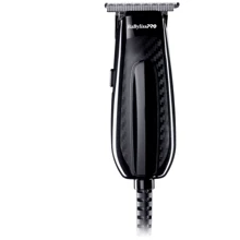 Машинка для стрижки (триммер) BaByliss Pro FX69ZE Etch FX: Тип 2 в 1