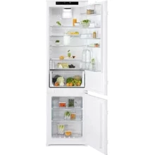 Встраиваемый холодильник ELECTROLUX RNT6TE19S0: Тип Двухкамерный холодильник