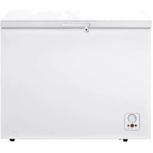 Gorenje FH25FPW (Морозильні скрині)(79561805)Stylus approved: Виробник Gorenje
