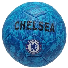 Мяч футбольный детский Mic №5 Chelsea (FB2257): Производитель Mic
