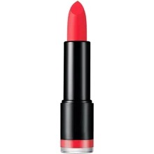 Tony Moly Perfect Lips Помада для губ №14 3.5 g: Вид Губна помада