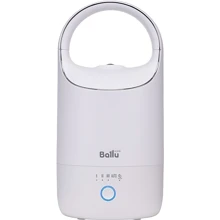 Увлажнитель воздуха Ballu UHB-803 Увлажнитель воздуха Ballu UHB-803
