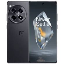 Смартфон OnePlus Ace 3 5G 16/512GB Black: Дисплей 6.78" AMOLED (2780×1264) / 450 ppi / Corning Gorilla Glass Victus 2