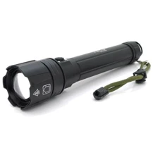 Фонарь туристический Bailong BL-L-6-P90: Тип Ручной