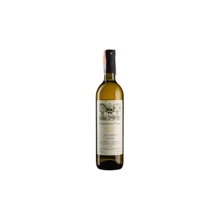Вино Pheasant's Tears Mtsvane Tibaani (0,75 л.) (BWQ2591): Страна производитель Грузия