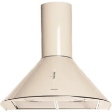 Витяжка ELEYUS Viola 750 60 BG: Тип фільтра повітря Рециркуляція, Відведення