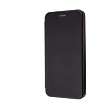 Чохол для телефона ArmorStandard G-Case Black для Infinix Smart 8 Plus (ARM78437): Сумісність Infinix Smart 8 Plus