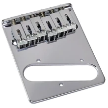 Бридж GOTOH GTC202 (C): Виробник GOTOH