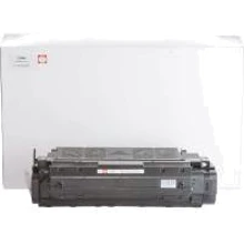 Картридж BASF для HP LJ 5Si/5Si MX аналог C3909A Black (KT-C3909A): Производитель BASF