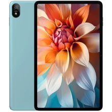 Планшет Oscal Pad 18 8/256GB Turquoise Green: Дисплей 12" IPS (2000x1200)