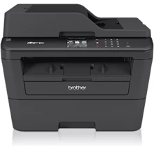 БФП Brother MFC-L2740DWR: Клас пристрою персональний, офісний
