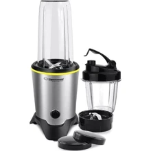 Блендер Esperanza Nutri Master EKM028: Мощность, Вт 1000