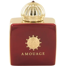 Парфумована вода Amouage Journey Woman 100 ml Тестер: Вид Парфумована вода