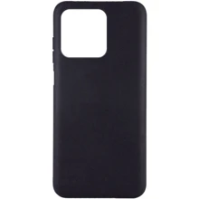 Аксессуар для смартфона Epik TPU Case Black for Xiaomi Redmi 10C: Совместимость Xiaomi Redmi 10C