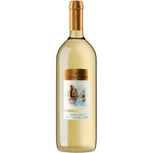 Вино Solo Corso Bianco VDT, белое сухое, 1.5л 11.5% (DIS8011510023634): Страна производитель Италия