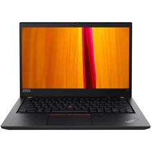 Ноутбук Lenovo ThinkPad T495 16Gb/ 256Gb Approved Вітринний зразок: Причина уцінки Как новый (витринный образец): ноутбук выглядит и функционирует как новый. Техника полностью протестирована по программе Approved, все функции работают корректно