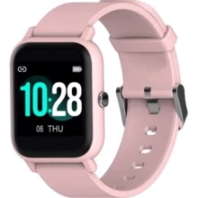 Смарт-часы Blackview R3 Gold: Производитель Blackview