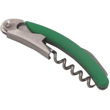Con Brio CB-719 Green: Производитель Con Brio