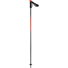 HEAD MULTI S 2021 anthracite neon red 115 (724794254981): Виробник HEAD
