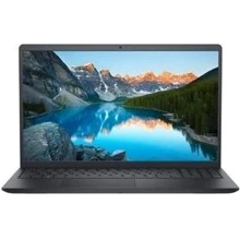 Ноутбук DELL Inspiron (3511-5303_16_1TB): Екран 15.6" WVA (1920x1080) Full HD