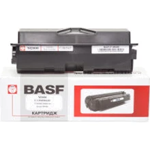 Картридж BASF Epson M2000 аналог C13S050435 (KT-M2000): Производитель BASF
