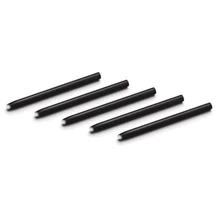 Аксессуар для графических планшетов Набор наконечников Wacom ACK-20004: Тип акксесуара Набор наконечников