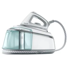 Парогенератор Philips GC 9140: undefined undefined